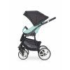 wozek dzieciecy riko basic sport ceramic green