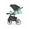 wozek dzieciecy riko basic sport ceramic green
