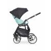 wozek dzieciecy riko basic sport ceramic green