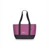 wozek dzieciecy riko basic sport magenta