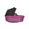 Kočárek Riko Basic Sport Magenta