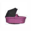wozek dzieciecy riko basic sport magenta