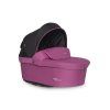 wozek dzieciecy riko basic sport magenta