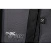 wozek dzieciecy riko basic sport magenta