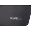 wozek dzieciecy riko basic sport magenta