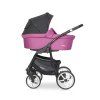 wozek dzieciecy riko basic sport magenta