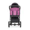 wozek dzieciecy riko basic sport magenta