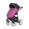 wozek dzieciecy riko basic sport magenta