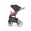wozek dzieciecy riko basic sport magenta