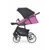 wozek dzieciecy riko basic sport magenta