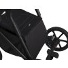 Kočárek Riko Nano Pro Onyx