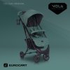 Kočárek Euro-Cart Volt Black Edition Mineral