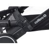 Stupátko ke kočárku Colibro