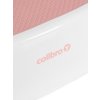 Dětská plošina Colibro Step2 Pink