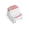 Dětská plošina Colibro Step2 Pink