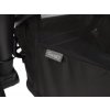 Kočárek EasyGo Optimo Pearl