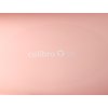 Dětská vanička Colibro Spa Crystal Pink