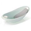 wanienka dziecieca colibro spa cool