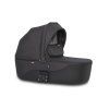 wozek dzieciecy riko side anthracite