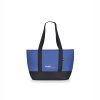 wozek dzieciecy riko basic sport racing blue