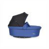 wozek dzieciecy riko basic sport racing blue