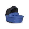 wozek dzieciecy riko basic sport racing blue