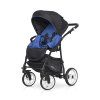 wozek dzieciecy riko basic sport racing blue