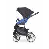 wozek dzieciecy riko basic sport racing blue