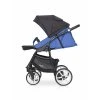 wozek dzieciecy riko basic sport racing blue
