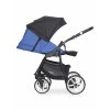 wozek dzieciecy riko basic sport racing blue