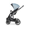 Kočárek Expander Exeo Ocean