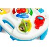 Interaktivní hudební stoleček TOYZ - Žirafa