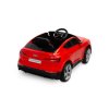 Elektrické autíčko Toyz Audi Etron Sportback Red