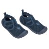 lassig bade schuh lsf beach sandals navy gr 19 1432001495 19 d0