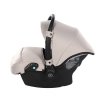 Junama Autosedačka (0-13 kg) AIR V3 3.0 BASIC