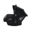 Junama Autosedačka (0-13 kg) Diamond S LINE v3
