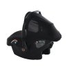 Junama Autosedačka (0-13 kg) Diamond S LINE v3