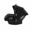 Junama Autosedačka (0-13 kg) Diamond S LINE v3