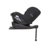 joie i spin 360 e coal