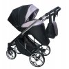 Kočárek Bohemia 3v1 Xsara Standard