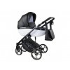 Kočárek Bohemia 3v1 Xsara Standard