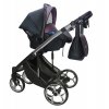 Kočárek Bohemia 3v1 Xsara Standard