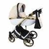 Kočárek Bohemia 3v1 Xsara Standard