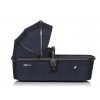 Kočárek 1 v 1 Euro-cart Crox Cosmic Blue