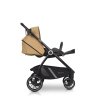Kočárek Euro-Cart Crox Camel