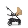 Kočárek Euro-Cart Crox Camel