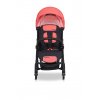 Kočárek EasyGo Minima Coral