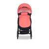Kočárek EasyGo Minima Coral