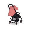 Kočárek EasyGo Minima Coral