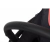 Kočárek EasyGo Minima Coral